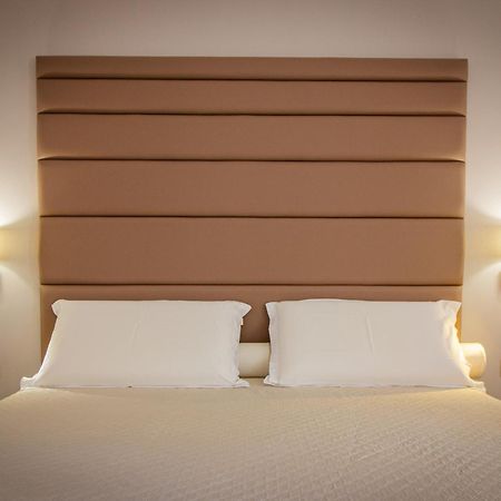 Album Boutique Rooms Sassari Buitenkant foto
